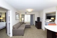 Staybridge Suites Bowling Green