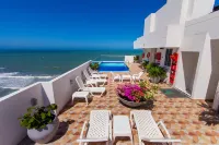 Hotel Aixo Suites by GEH Suites - 3-Star