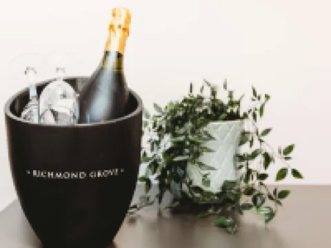 Coniston Hotel Wollongong Hotels in Wollongong