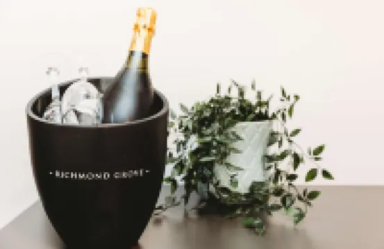 Coniston Hotel Wollongong Hotels in Wollongong