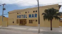 Hotel Mar