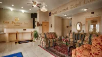 SureStay Hotel by Best Western Mission
