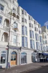 Harbour Hotel & Spa Brighton