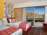 Loreto Bay Golf & Sea at Baja