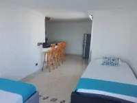 Apartamentos Laguito Cartagena - อพาร์ทเม้นท์