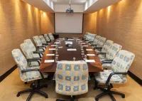 Simola Hotel, Country Club & Spa