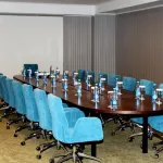 Vego Hotel Hotels in Gəncə