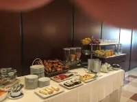 Hotel Ca' Brugnera Hotels in Pordenone