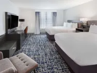 Doubletree by Hilton Dothan فنادق في دوثان
