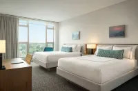 Civic Hotel, Autograph Collection Hotels in Surrey