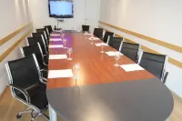 Regency Golf - Hotel Urbano Hotels in Montevideo