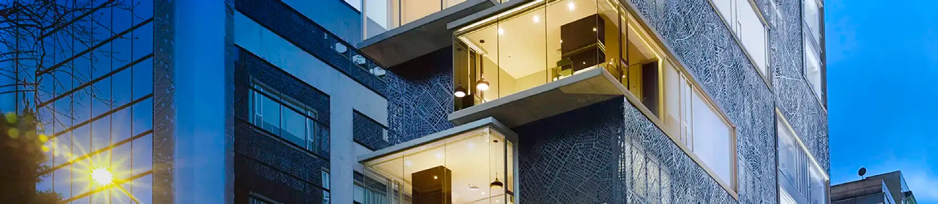 Địa điểm chụp hình ấn tượng