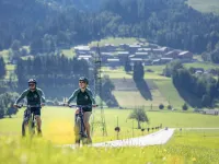 Reinbacher Hotels in Grobming