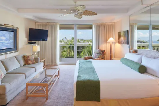 阿斯頓卡納帕利海灘惠勒酒店