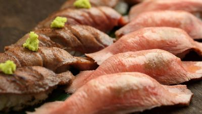 料理 仙台　秋保温泉　ホテル瑞鳳（ずいほう）の写真