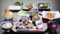 Yamatsubaki Hotels in Kokonoe