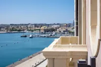Grand Hotel des Etrangers - Ocean View