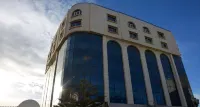 Palace Appart Hotel