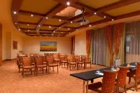 Galzignano Resort Terme & Golf - Hotel Sporting Hotels in Monselice