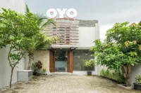 Homestay Tentrem Ayem