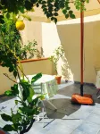 Sciacca Bed and Breakfast Natoli