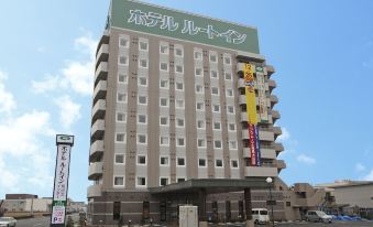 Hotel Route-Inn Sakaide-Kita Inter - Housity