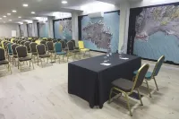 Star Inn Peniche Hotels in Peniche