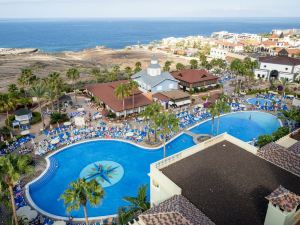 Bahia Principe Sunlight Tenerife - All Inclusive