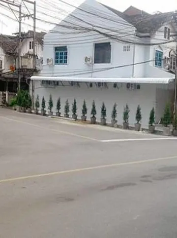 รูปภาพของกระบี่ เบด สลีป โฮเทล