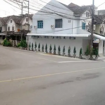 Krabi Bed Sleep Hotel
