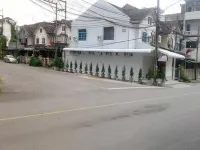 Krabi Bed Sleep Hotel Hotels in 