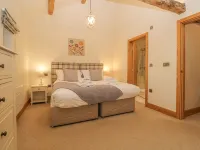 Hazel Cottage Hotels in Haverthwaite