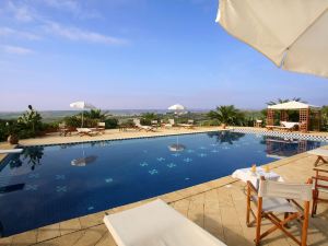 Borgo Valle Rita - Country Resort