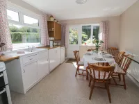 1 Westcroft Cottage Hotels in King's Stanley