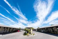 Athena Studio Units Các khách sạn gần Roma Cattle Saleyards