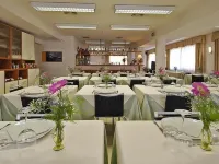 Hotel Maita Hotels in Camaiore