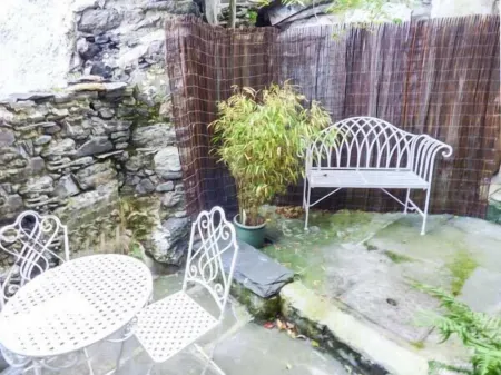 Loughrigg View Отели рядом с достопримечательностью «Райдал Кейв»