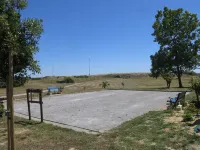 Belle Vue Mer et Piscine