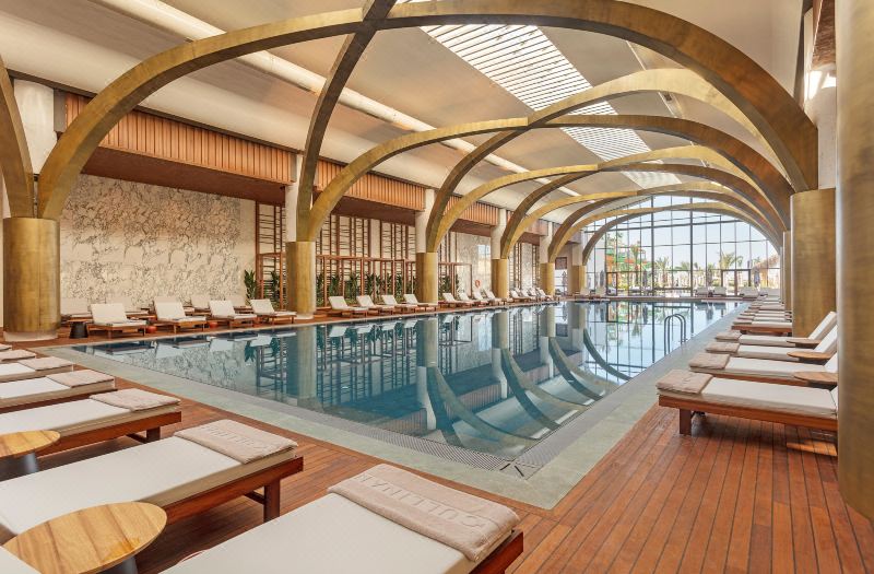 Cullinan Belek photo 4
