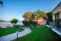 Dreams Corfu Resort & Spa - All Inclusive