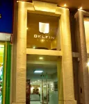 Hotel Delfin
