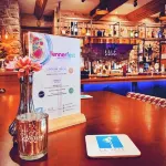 La Ville Hotel - Pet friendly