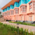 Revayah Hotels