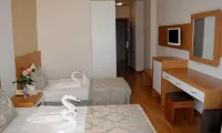 Blue Fish Hotel All Inclusive