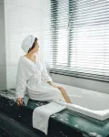 ARTOTEL TS Suites Surabaya Hotels in Wonokromo
