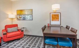 TownePlace Suites Cookeville