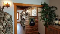The Spruce Lodge Hotels in South Fork
