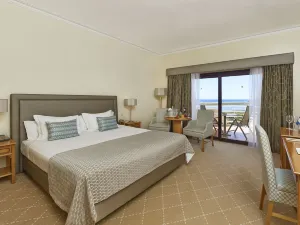 Hotel Quinta do Lago