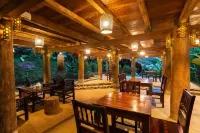 Puluong Home - pet friendly