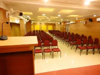 The Pavillion Hotel Hotels in Kolhapur